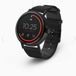 Misfit fitness tracker watch NWT